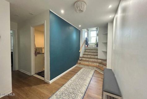 352 State Street Albany NY 12210
