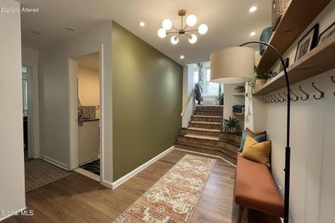 352 State Street Albany NY 12210