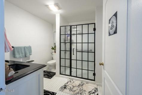 352 State Street Albany NY 12210