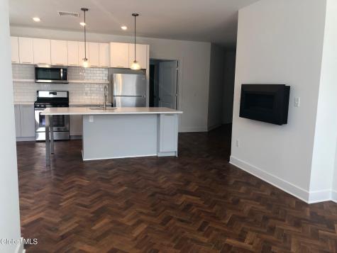 308 Excelsior Avenue Saratoga Springs NY 12866
