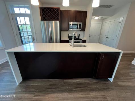 130 Excelsior Avenue Saratoga Springs NY 12866