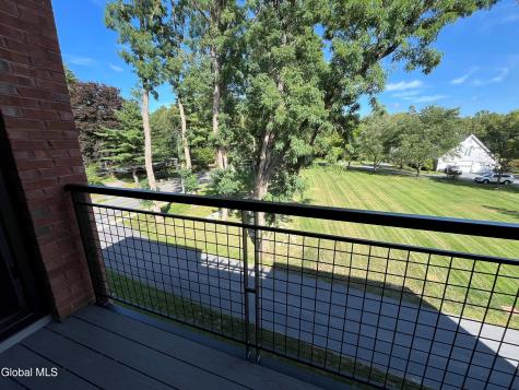 130 Excelsior Avenue Saratoga Springs NY 12866