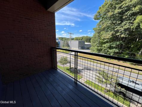 130 Excelsior Avenue Saratoga Springs NY 12866