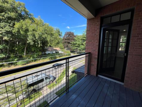 130 Excelsior Avenue Saratoga Springs NY 12866