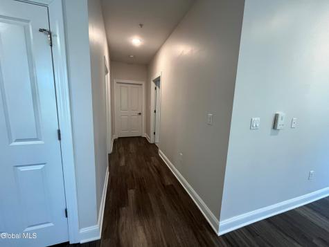 130 Excelsior Avenue Saratoga Springs NY 12866