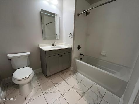 130 Excelsior Avenue Saratoga Springs NY 12866