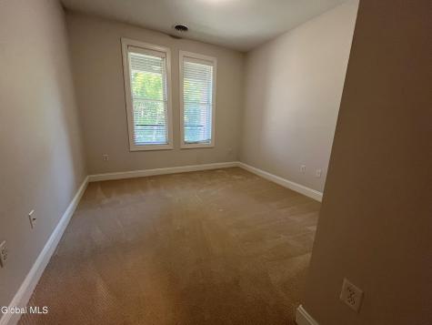130 Excelsior Avenue Saratoga Springs NY 12866
