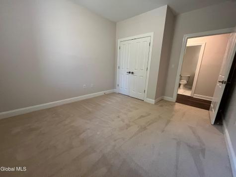 130 Excelsior Avenue Saratoga Springs NY 12866