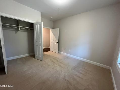 130 Excelsior Avenue Saratoga Springs NY 12866