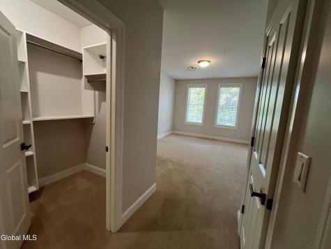 130 Excelsior Avenue Saratoga Springs NY 12866