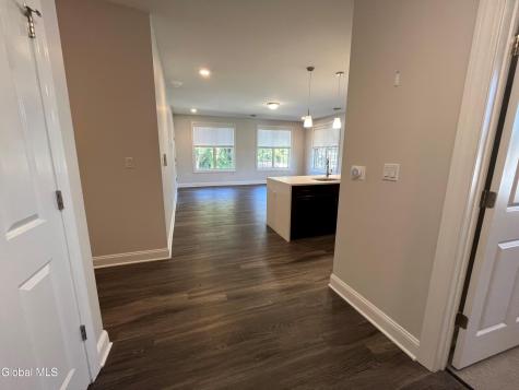 130 Excelsior Avenue Saratoga Springs NY 12866