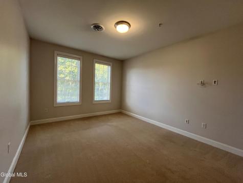 130 Excelsior Avenue Saratoga Springs NY 12866