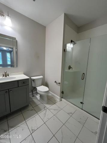 130 Excelsior Avenue Saratoga Springs NY 12866