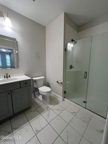 130 Excelsior Avenue Saratoga Springs NY 12866