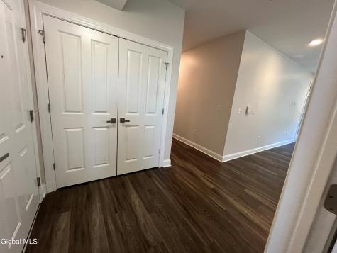 130 Excelsior Avenue Saratoga Springs NY 12866