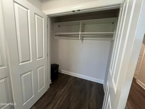 130 Excelsior Avenue Saratoga Springs NY 12866