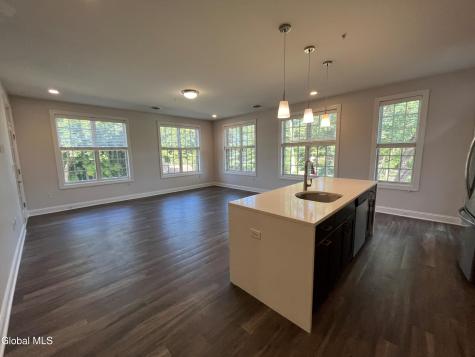 130 Excelsior Avenue Saratoga Springs NY 12866