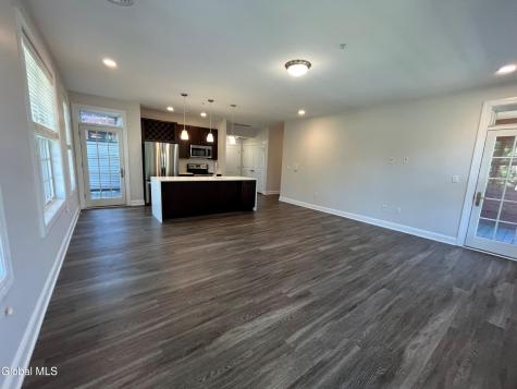 130 Excelsior Avenue Saratoga Springs NY 12866