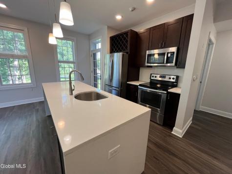 130 Excelsior Avenue Saratoga Springs NY 12866
