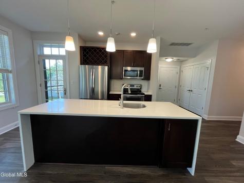 130 Excelsior Avenue Saratoga Springs NY 12866