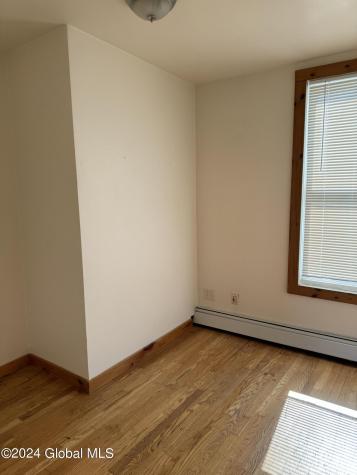 5 Ferris Street Mechanicville NY 12118