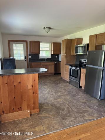 5 Ferris Street Mechanicville NY 12118