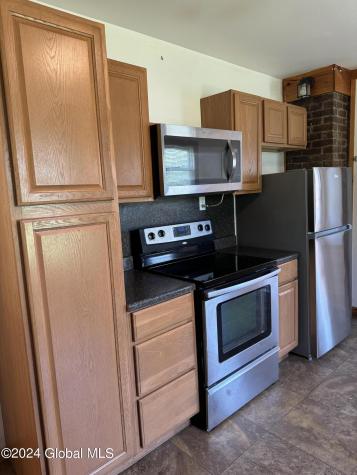 5 Ferris Street Mechanicville NY 12118