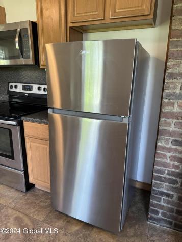 5 Ferris Street Mechanicville NY 12118