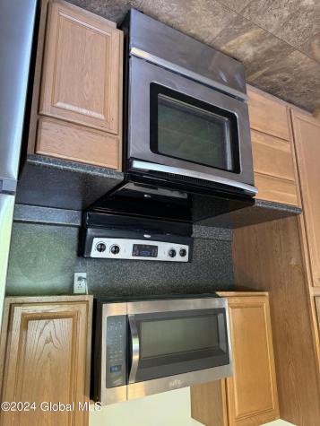 5 Ferris Street Mechanicville NY 12118