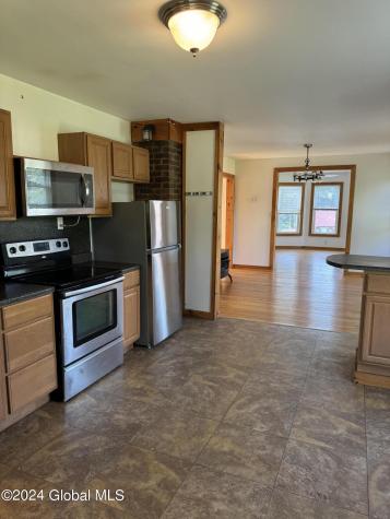 5 Ferris Street Mechanicville NY 12118