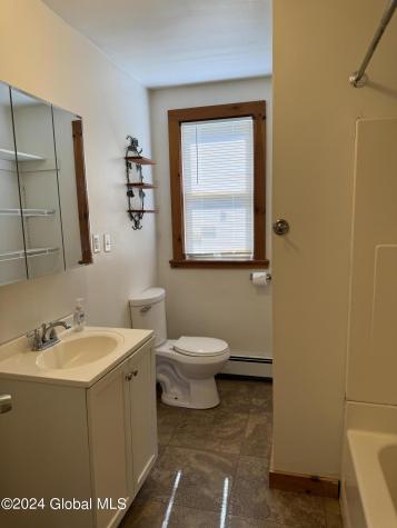 5 Ferris Street Mechanicville NY 12118
