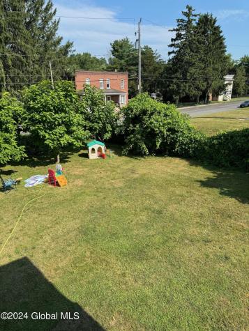 5 Ferris Street Mechanicville NY 12118