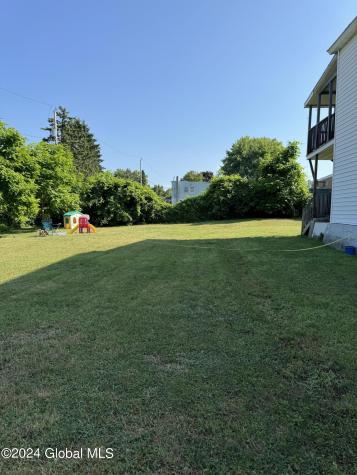 5 Ferris Street Mechanicville NY 12118
