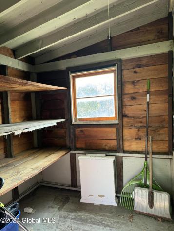 5 Ferris Street Mechanicville NY 12118