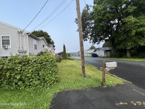 5 Ferris Street Mechanicville NY 12118