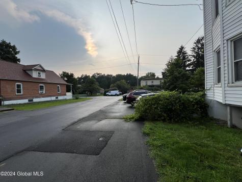 5 Ferris Street Mechanicville NY 12118