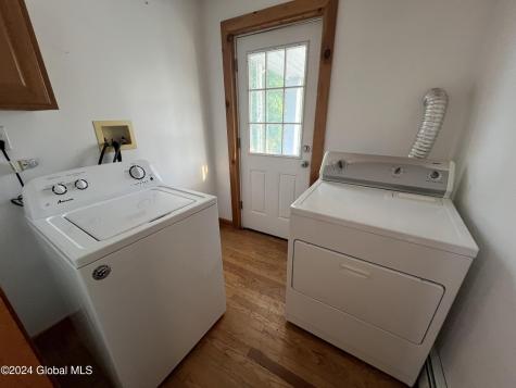 5 Ferris Street Mechanicville NY 12118