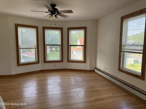 5 Ferris Street Mechanicville NY 12118