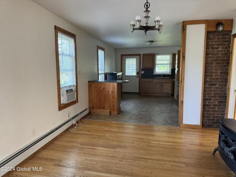5 Ferris Street Mechanicville NY 12118