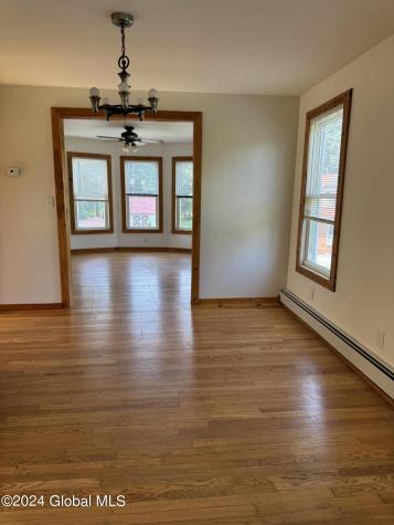 5 Ferris Street Mechanicville NY 12118