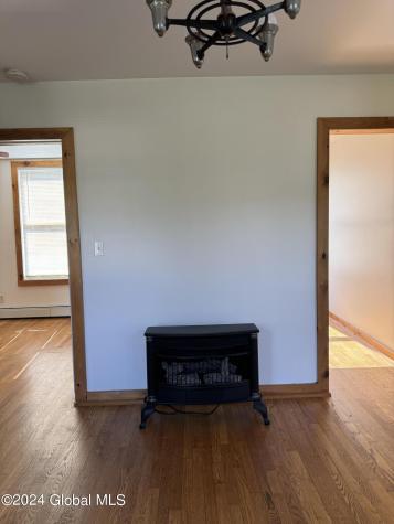 5 Ferris Street Mechanicville NY 12118