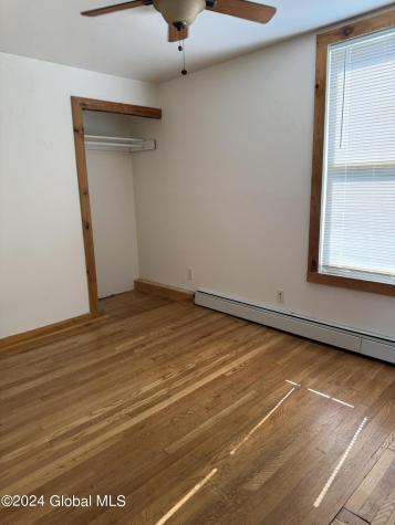 5 Ferris Street Mechanicville NY 12118