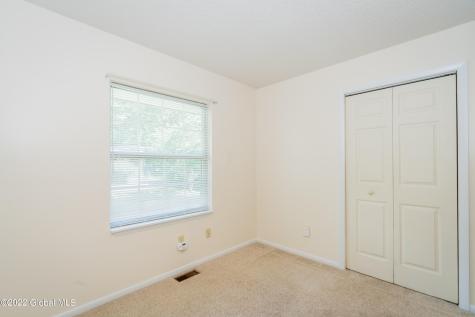 29 Quail Court Saratoga Springs NY 12866