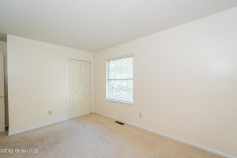 29 Quail Court Saratoga Springs NY 12866