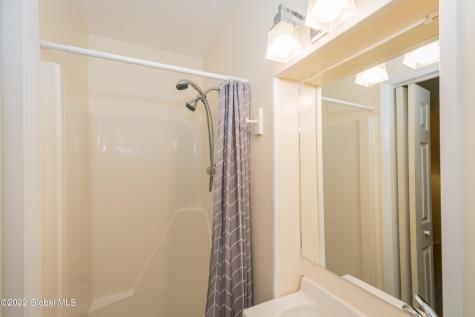 29 Quail Court Saratoga Springs NY 12866