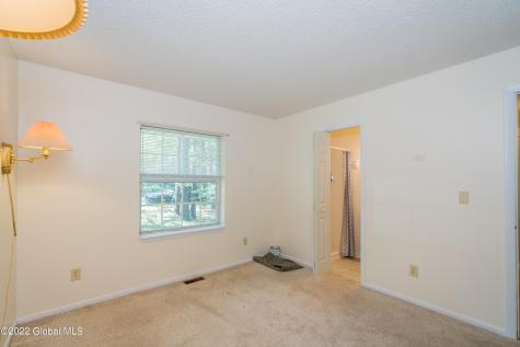 29 Quail Court Saratoga Springs NY 12866