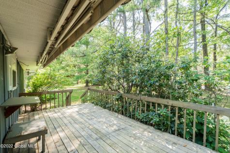 29 Quail Court Saratoga Springs NY 12866