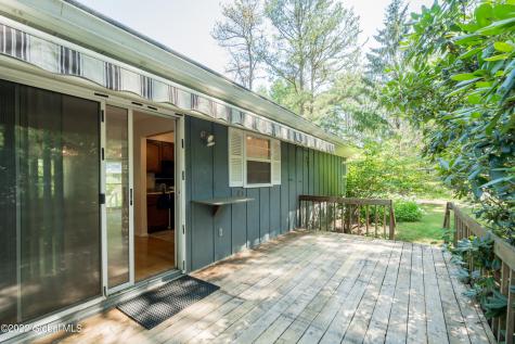 29 Quail Court Saratoga Springs NY 12866