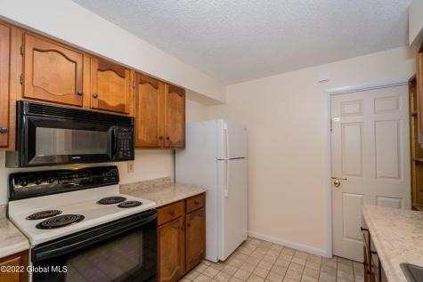 29 Quail Court Saratoga Springs NY 12866