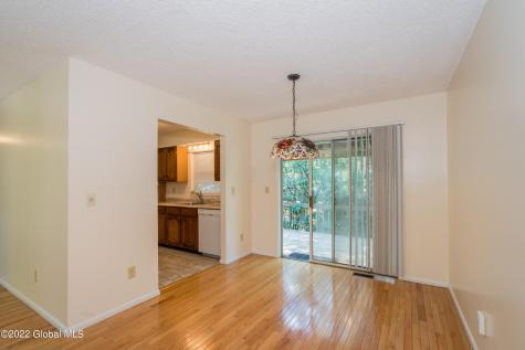 29 Quail Court Saratoga Springs NY 12866
